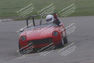 media/Jan-17-2026-VARA University (Sat) [[0e7bc3e19f]]/Green/Session 1 On Ramp/